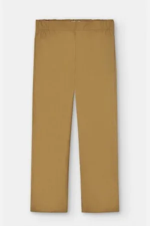 Loreak Mendian Pantalón chino PANTALON CONFYA MUJER para mujer
