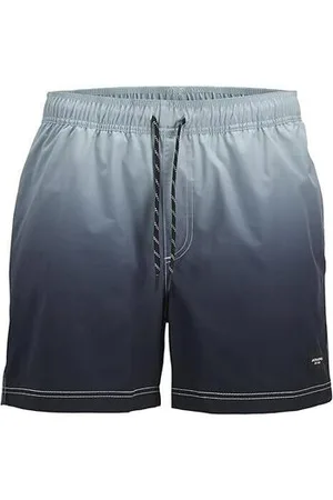 JACK & JONES Bañador BAÑADOR JPSTMAUI HOMBRE para hombre