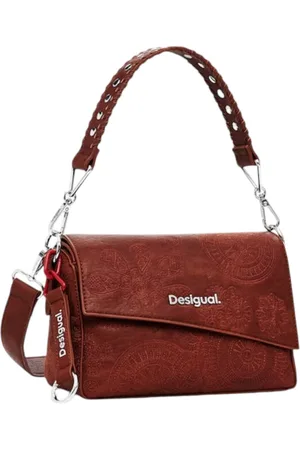 Desigual Bolso BOLS DEJAVU PHUKET MINI 25SAXP53 para mujer