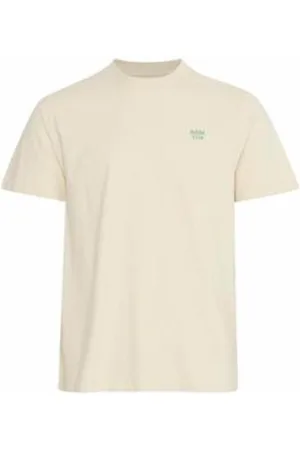 Blend of America Camiseta 20718307 para hombre