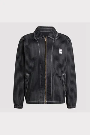 adidas Cazadora - para hombre