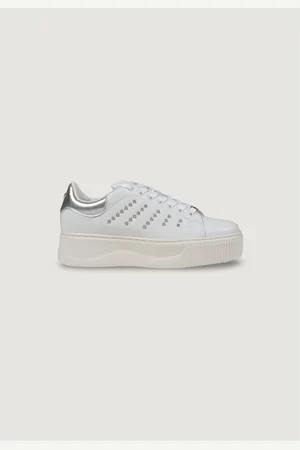 Cult Deportivas Moda PERRY 4396 LOW LEATHER/LAM. CLW439601 para mujer