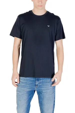 EA7 Polo Swimwear EM000574 AF12331 para hombre