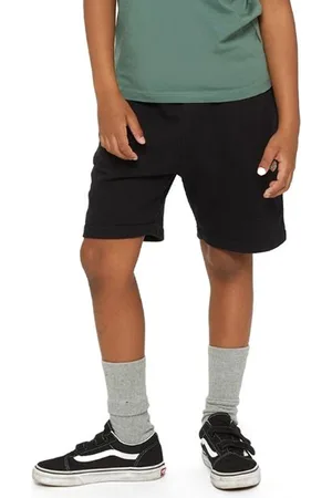 Dickies Short niño - para niño