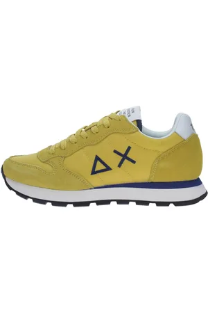 sun68 Deportivas Moda - para hombre