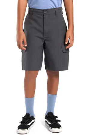 Dickies Short niño - para niño