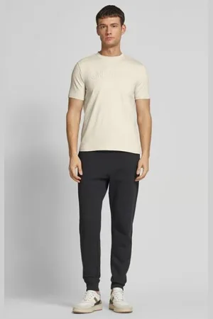 Guess Camiseta CAMISETA ALPHY HOMBRE para hombre