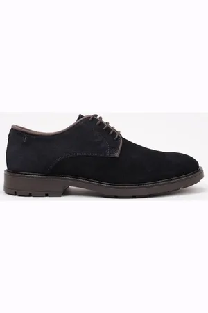 Krack Zapatos Bajos 1211165 para hombre