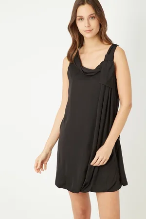 Love&amp;money Vestido C22100 para mujer