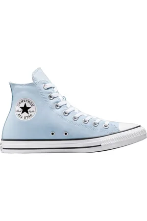 Converse Deportivas Moda A12637C para niño