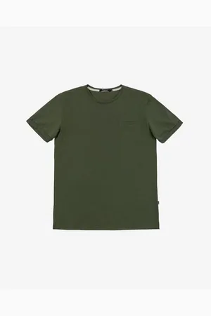 GIANNI LUPO Camiseta GL1079F para hombre