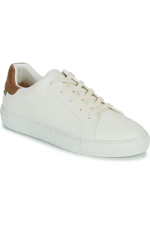 Dream in Green Zapatillas JOBIO para hombre