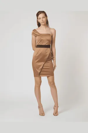 Love&amp;money Vestido G12029 para mujer
