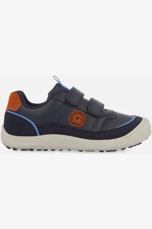 Gioseppo Deportivas Moda AFERTOD para mujer