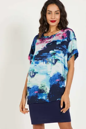 La Morena Vestido LA-010386 para mujer