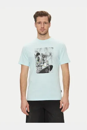 Blend of America Camiseta 20718283 para hombre
