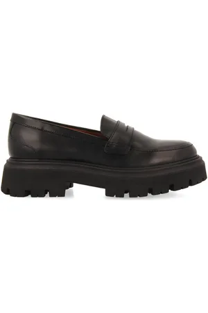 Gioseppo Mocasines steinnes para mujer