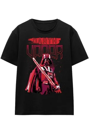 Disney Tops y Camisetas TV17241 para mujer