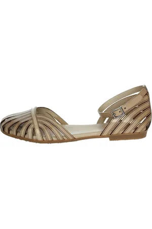 Porronet Bailarinas 7001 para mujer