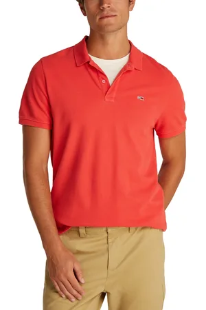 Tommy Hilfiger Polo TJM ESSENTIAL DM0DM20226 para hombre