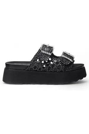 Cult Sandalias - para mujer