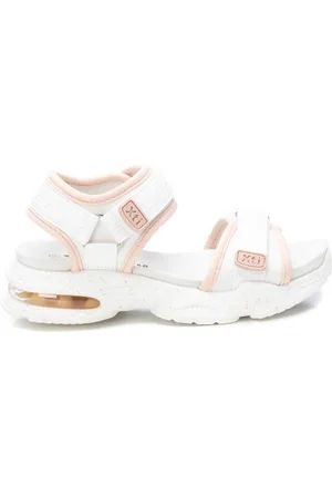 Xti Sandalias 15072602 para niña