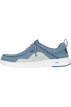 Hey dude Mocasines - para hombre