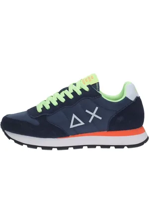 sun68 Deportivas Moda - para hombre