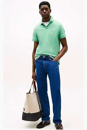 Tommy Hilfiger Polo POLO 1985 REGULAR HOMBRE para hombre