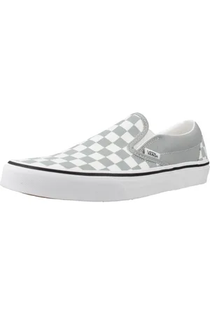 Vans Deportivas Moda CLASSIC SLIP-ON COLOR para mujer