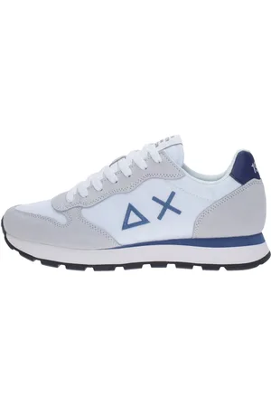 sun68 Deportivas Moda - para hombre