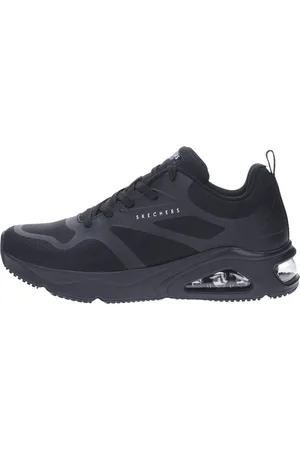 Skechers Deportivas Moda - para hombre