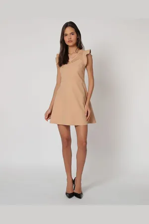 Sinty Vestido SI-290173 para mujer