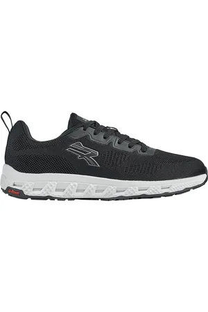U Power Deportivas Moda - para hombre