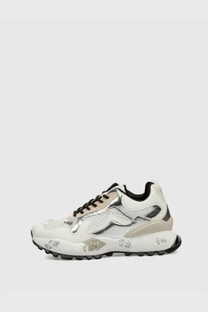 Exe Zapatillas ZAPATILLA D190608-13 para mujer