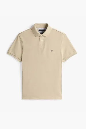 Tommy Hilfiger Polo POLO 1985 REGULAR HOMBRE para hombre