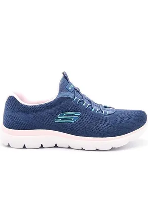 Skechers Zapatillas 150113 para mujer