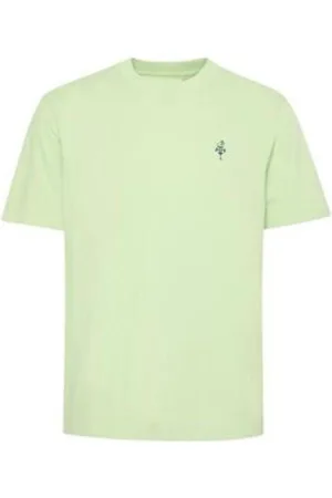 Blend of America Camiseta 20717784 para hombre