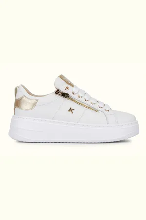 Keys Deportivas Moda - para mujer