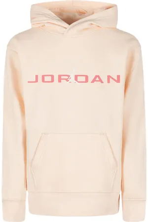 Nike Jersey - para niño
