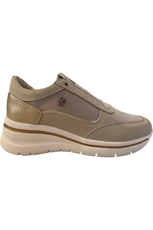 Keys Deportivas Moda - para mujer