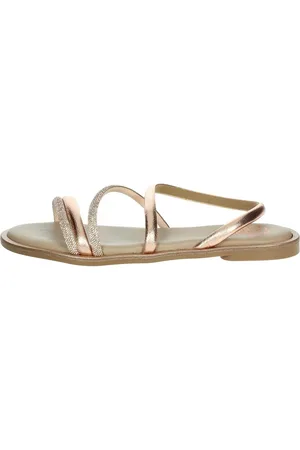 Porronet Sandalias 7010 para mujer