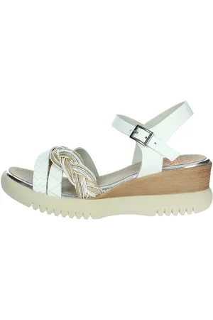 Porronet Sandalias 7043 para mujer