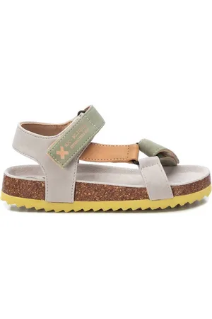 Xti Sandalias 15084302 para mujer