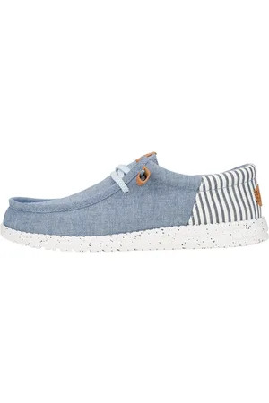 Hey dude Mocasines - para hombre