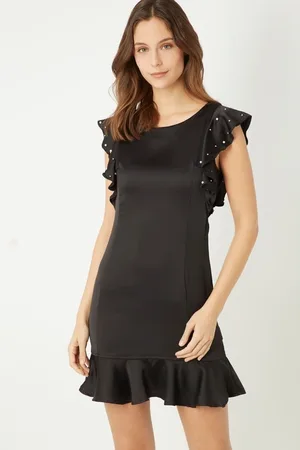 La Morena Vestido LA-260524 para mujer