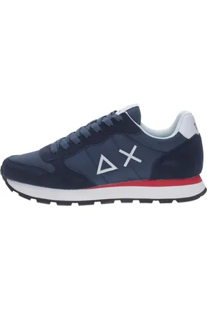 sun68 Deportivas Moda - para hombre