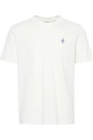 Blend of America Camiseta 20717784 para hombre