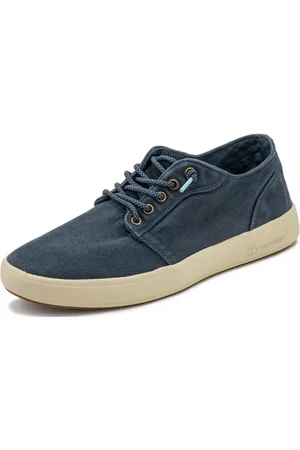 Natural World Deportivas Moda - para hombre