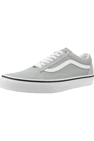 Vans Deportivas Moda OLS SKOOL COLOR THEORY para mujer